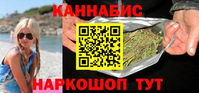марки nbome Коммунар